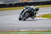 Advanced Group Black Bikes